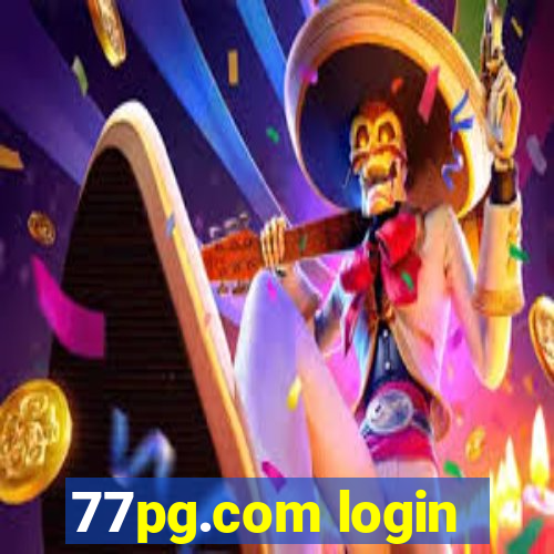 77pg.com login